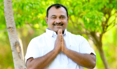 पंढरपूरला ‘अपर जिल्हाधिकारी’ कार्यालयाचा मार्ग मोकळा!