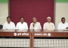 शिक्षक परिषदेच्या पाठिंब्यामुळे डॉ. रोंगे सरांच्या विजयाची समीकरणे सोपी! 