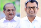 आमदार डॉ.बाबासाहेब देशमुख यांच्या मागणीला मंत्री महोदयांचा प्रतिसाद; १० नोव्हेंबरला शेतीसाठी पाणी सोडण्याचे निर्देश