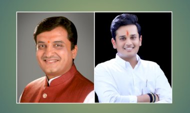भीमाच्या सभासदांना साखरेची गोड भेट;२० किलो साखर सवलतीत आणि ५ किलो मोफत, कामगारांनाही १० किलो मोफत.