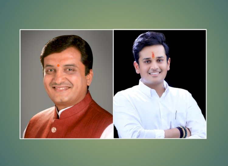 भीमाच्या सभासदांना साखरेची गोड भेट;२० किलो साखर सवलतीत आणि ५ किलो मोफत, कामगारांनाही १० किलो मोफत.