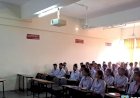 सिंहगड मध्ये पायथॉन संबंधित विश्लेषणात्मक कार्यशाळा संपन्न
