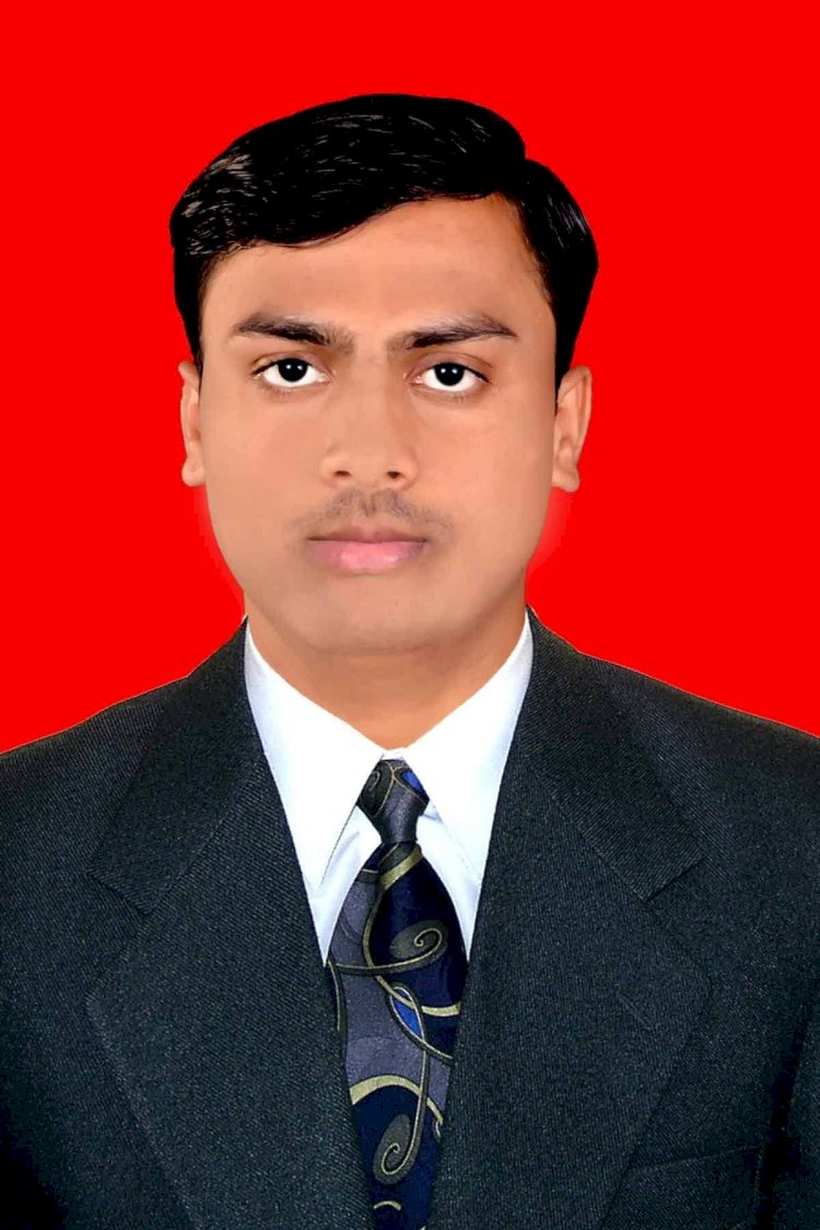 पंढरपूर सिंहगडच्या विद्यार्थ्यांला वार्षिक ५.२० लाखाच्या पॅकेजची नोकरी