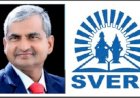 स्वेरीचा ए.आय.सी.टी.ई.च्या इनोव्हेशन सेलकडून विशेष गौरव