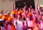मंगळवेढ्यातील विविध ग्रामपंचायतींवर आ. आवताडे गटाचे एकहाती वर्चस्व