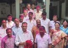 पंढरपूर अर्बन बँक निवडणुकीमध्ये विरोधी गटाचे सर्व अर्ज अवैध
