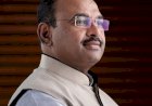 पंढरपूर व मंगळवेढा शहरांचा देखणा कायापालट होण्यासाठी १० कोटी २ लाख निधी मंजूर - आ. समाधान आवताडे