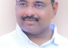 पंढरपूर-मंगळवेढा विधानसभा मतदारसंघातील  विविध गावांमध्ये नवीन डीपी व क्षमतावाढसाठी ६ कोटी ४९ लाख रुपये निधी मंजूर - आ.समाधान आवताडे