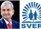 स्वेरी मध्ये ऑनलाईन फॉर्म भरण्याची मोफत सुविधा