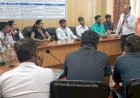 स्वेरीमध्ये ‘राष्ट्रीय उत्पादकता सप्ताह’ संपन्न