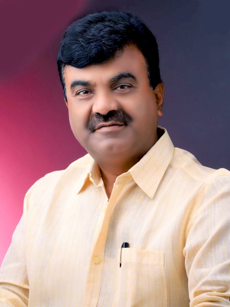 विरोधकांकडून निधी उपलब्धतेसाठी अडथळे, ऊस बील देण्यास बांधील काळे यांचा पुनरुच्चार