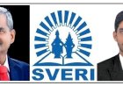 स्वेरीज् कॉलेज ऑफ इंजिनिअरिंगच्या सागर घाडगे यांची ‘ॲटलास कॉपको’ या कंपनीत निवड!