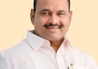 पंढरपूर - मंगळवेढा विधानसभा कार्यक्षेत्रातील विविध विकास कामांसाठी ५७कोटी ६८लाख निधी मंजूर - आ समाधान आवताडे