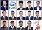 स्वेरीच्या १२ विद्यार्थ्यांची ‘पोझीट सोर्स टेक्नोलॉजी’ या कंपनीत निवड