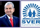 ‘पदवी अभियांत्रिकी व फार्मसीच्या सीईटी २०२४’ करिता ऑनलाईन फॉर्म भरण्याची प्रक्रिया सुरू