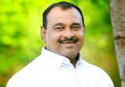 आ.समाधान आवताडे यांच्या हस्ते मंगळवेढा शहरातील विविध विकास कामांचे आज भूमिपूजन