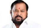 स्वर्गीय बाळासाहेब ठाकरे उपसा सिंचन योजना मंजूर - आमदार शहाजीबापू पाटील.