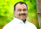 मतदारसंघात अवकाळीने नुकसान झालेल्या शेतकऱ्यांना १७ कोटी ७३ लाख मंजूर  - आमदार समाधान आवताडे