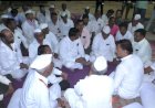 महायुतीच्या उमेदवारासाठी अभिजीत पाटील यांची प्रचार यंत्रणा सज्ज