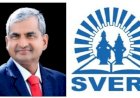 डिप्लोमा इंजिनिअरिंगच्या ऑनलाईन रजिस्ट्रेशन प्रक्रियेला सुरूवात, स्वेरीच्या डिप्लोमा महाविद्यालयात सदर सुविधा उपलब्ध