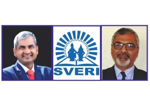 स्वेरीत ऑनलाईन फॉर्म भरण्याची मोफत सुविधा उपलब्ध