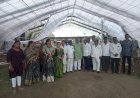 मुख्यमंत्री एकनाथ शिंदे यांच्याकडून आषाढी वारीत भाविकांना होणार मोफत अन्नदान,शिवसेना संपर्क प्रमुख महेश साठे आणि राम रेपाळे यांच्या देखरेखीखाली जय्यत तयारी सुरु