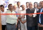 'स्वेरीच्या मार्गदर्शन कक्षातून प्रवेशासंदर्भात मिळणार अचूक माहिती' - माजी तंत्रशिक्षण संचालक डॉ. एन. बी. पासलकर