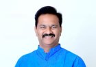 माढा व श्रीपुर महाळुंग नगरपंचायतीला नमो उद्यानासाठी २कोटी निधी मंजूर