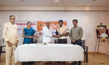 पंढरपूर अर्बन बँक कर्मचारी आता अर्थरक्षकबरोबरच जीवनरक्षक म्हणून कार्यरत