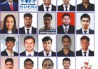 स्वेरीच्या १७ विद्यार्थ्यांचे राष्ट्रीय पातळीच्या 'गेट' परीक्षेत उत्कृष्ट यश