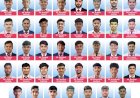 फॅबटेक पाॅलिटेक्निक मधील ३९ विद्यार्थ्यांची बजाज ऑटो लि. कंपनीत कॅम्पस प्लेसमेंट मधुन निवड