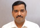 श्री.विठ्ठल रुक्मिणी मातेच्या तुळशी अर्चन पूजेची ३० जून पासून ऑनलाईन नोंदणी : कार्यकारी अधिकारी राजेंद्र शेळके
