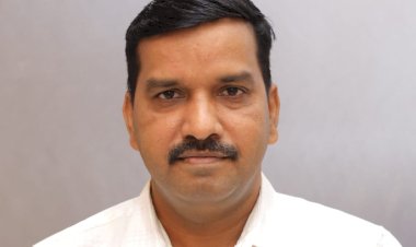 श्री.विठ्ठल रुक्मिणी मातेच्या तुळशी अर्चन पूजेची ३० जून पासून ऑनलाईन नोंदणी : कार्यकारी अधिकारी राजेंद्र शेळके