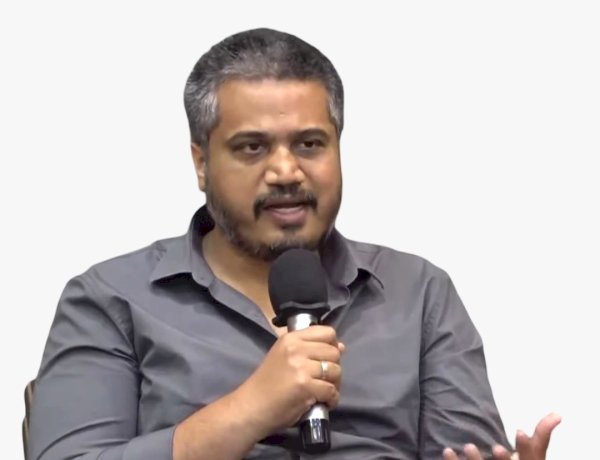 शेतकऱ्यांना संपूर्ण कर्जमाफी मिळण्यासाठी आ.रोहित पवार पंढरपुरात अन्नत्याग आंदोलन करणार
