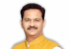 ‘प्रमाणपत्र नव्हे, प्रत्यक्ष लाभ द्या’; महिला शेतकऱ्यांसाठी विधानसभेत आ.अभिजीत पाटील यांची ठाम भूमिका