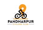 पंढरपूरकरांनी सायकल वारीत सहभाग नोंदवावा - उमेश परिचारक