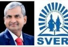 स्वेरीच्या दोन विद्यार्थीनींची ‘कॅड कॅम ब्रीज सोल्युशन्स प्रा.लि.’ या नामांकित कंपनीत निवड