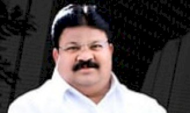 मोहोळच्या अतिवृष्टीग्रस्त शेतकऱ्यांना मदतीची आशा ;