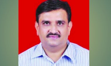 होडी चालक, मालकांनी आसनक्षमतेपेक्षा जास्त जलप्रवासी वाहतुक करु नये - प्रांताधिकारी  सचिन इथापे यांनी आदेश केला पारीत