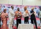 शिवसेना-भाजप जागावाटपात पुणे विभाग शिक्षक मतदारसंघ शिवसेनेकडे यावा;