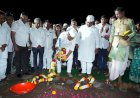 आवताडे शुगरने स्थानिक उद्योगांना बळ देण्यासोबतच रोजगाराच्या नव्या संधी निर्माण केल्या - ना.ॲड.राहुल नार्वेकर 