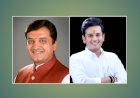 भीमाच्या सभासदांना साखरेची गोड भेट;२० किलो साखर सवलतीत आणि ५ किलो मोफत, कामगारांनाही १० किलो मोफत.